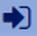 Login SBOBET
