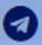 Contact SBOBET