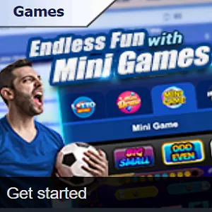 SBOBETMOBILE